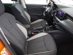 Škoda Kamiq - fotka číslo 6