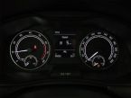 Škoda Kamiq - fotka číslo 7