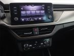 Škoda Kamiq - fotka číslo 8