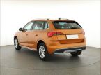 Škoda Kamiq - fotka číslo 3