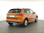Škoda Kamiq - fotka číslo 4