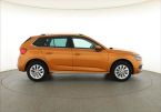 Škoda Kamiq - fotka číslo 5