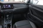 Škoda Octavia - fotka číslo 7