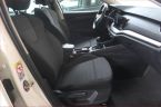 Škoda Octavia - fotka číslo 8