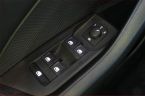 Škoda Octavia - fotka číslo 14