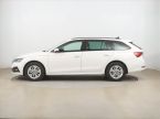 Škoda Octavia - fotka číslo 2