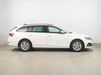 Škoda Octavia - fotka číslo 5