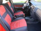 Hyundai Getz - fotka číslo 8