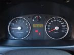 Hyundai Getz - fotka číslo 10