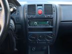 Hyundai Getz - fotka číslo 11