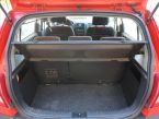 Hyundai Getz - fotka číslo 12