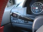 Hyundai Getz - fotka číslo 14