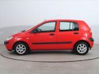 Hyundai Getz - fotka číslo 2