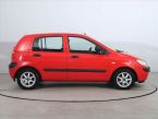 Hyundai Getz - fotka číslo 5