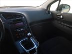 Peugeot 5008 - fotka číslo 7