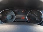 Peugeot 5008 - fotka číslo 10