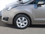 Peugeot 5008 - fotka číslo 13