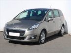 Peugeot 5008 - fotka číslo 1