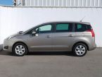 Peugeot 5008 - fotka číslo 2