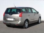 Peugeot 5008 - fotka číslo 4