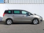 Peugeot 5008 - fotka číslo 5