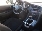 Peugeot 5008 - fotka číslo 6