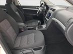 Škoda Octavia - fotka číslo 8