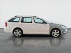 Škoda Octavia - fotka číslo 5