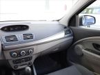 Renault Mégane - fotka číslo 7
