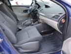 Renault Mégane - fotka číslo 8