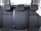 Renault Mégane - fotka číslo 9