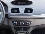 Renault Mégane - fotka číslo 11