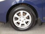 Renault Mégane - fotka číslo 13