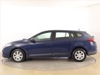Renault Mégane - fotka číslo 2