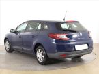 Renault Mégane - fotka číslo 3