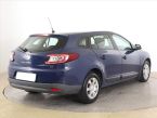 Renault Mégane - fotka číslo 4