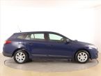 Renault Mégane - fotka číslo 5
