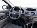 Renault Mégane - fotka číslo 6