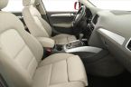 Audi Q5 - fotka číslo 6