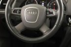 Audi Q5 - fotka číslo 7