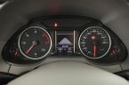 Audi Q5 - fotka číslo 7