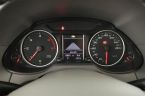 Audi Q5 - fotka číslo 10