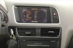 Audi Q5 - fotka číslo 13
