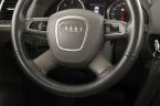 Audi Q5 - fotka číslo 14