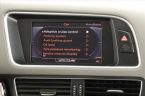 Audi Q5 - fotka číslo 15