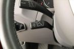 Audi Q5 - fotka číslo 15