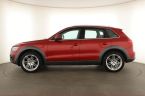Audi Q5 - fotka číslo 2