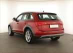 Audi Q5 - fotka číslo 3