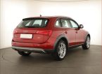 Audi Q5 - fotka číslo 4