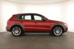 Audi Q5 - fotka číslo 5